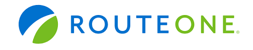 RouteOne